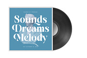 Blush Angeles Modern Serif Font, a Serif Font by timelesstype.co (Thumbnail 15 of 20)