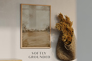 Textured backgrounds overlays shadow, a Background Graphic by Grace Noboa Illustrations (Thumbnail 6 of 15)