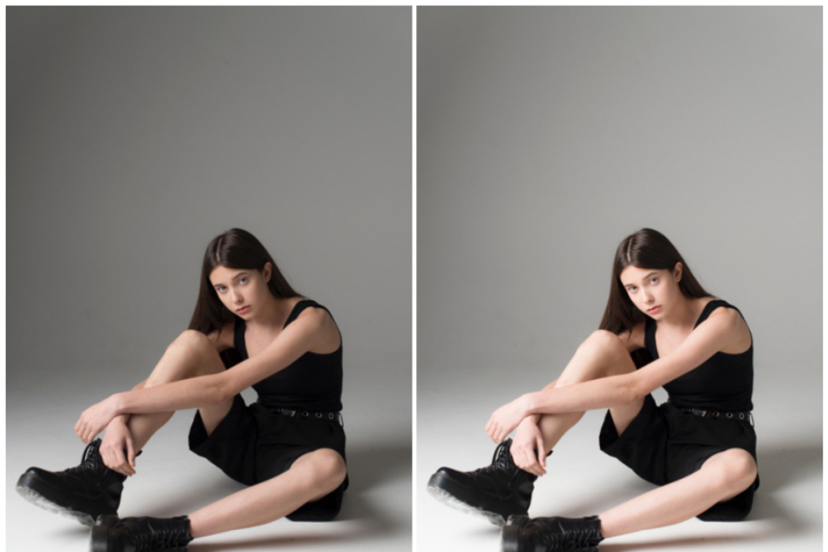 20 Lightroom Presets Bright & Airy 2, a Preset Add-On by PerfectStudioPresets (Photo 2 of 10)