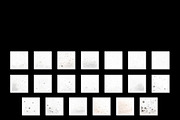 20 Snow Photoshop Brushes, a Brush Add-On by Walllow Creatives (Thumbnail 6 of 7)