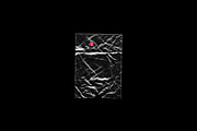 High Res Plastic Textures, a Texture Graphic by dbdslondon (Thumbnail 5 of 8)