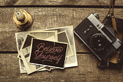The Banten - Monoline Script Font, a Script Font by StringLabs (Thumbnail 8 of 12)