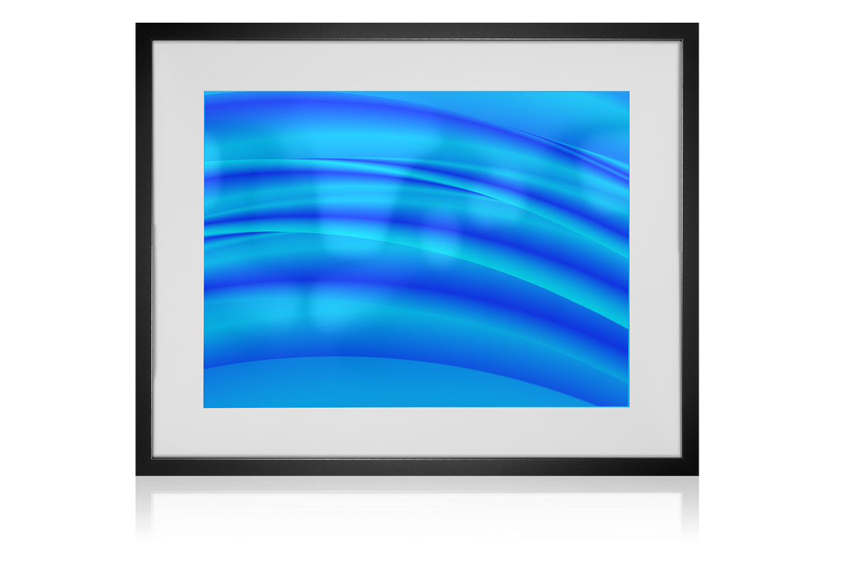 12 abstract background bundle set, a Background Graphic by NJ Himel (Photo 18 of 23)