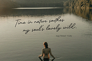 Bentleycraft, a Handwritten Font by Allouse Studio (Thumbnail 5 of 10)