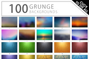 Supermassive Backgrounds BUNDLE, a Texture Graphic by ArtistMef (Thumbnail 2 of 12)