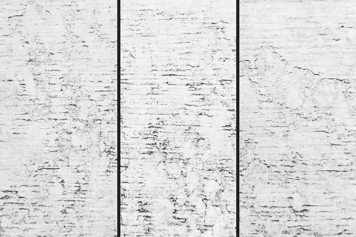 Weathered grime textures, a Texture Graphic by The Shop (Photo 15 of 66)