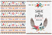 1200+ Watercolor PS Stamp Brushes, a Brush Add-On by kite-kit (Thumbnail 6 of 11)