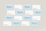 Fusena - Duos Handwritten Font, a Script Font by Inspiratype (Thumbnail 7 of 10)