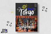 Goal Goodies - Quick Brush Font, a Handwritten Font by Gassstype (Thumbnail 3 of 8)