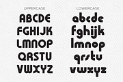 Classist - Bold Headline Typeface, a Sans Serif Font by Sohel Studio (Thumbnail 14 of 14)