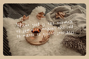 Cheisya - Whimsical Font, a Handwritten Font by Violet Natural (Thumbnail 2 of 13)
