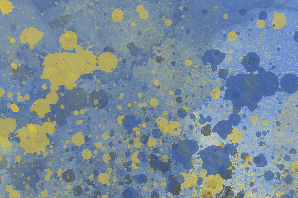Abstract Backgrounds, a Pattern Graphic by randomolive (Photo 4 of 9)