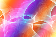 Light Art Abstract Background Pack, a Background Graphic by NJ Himel (Thumbnail 49 of 51)