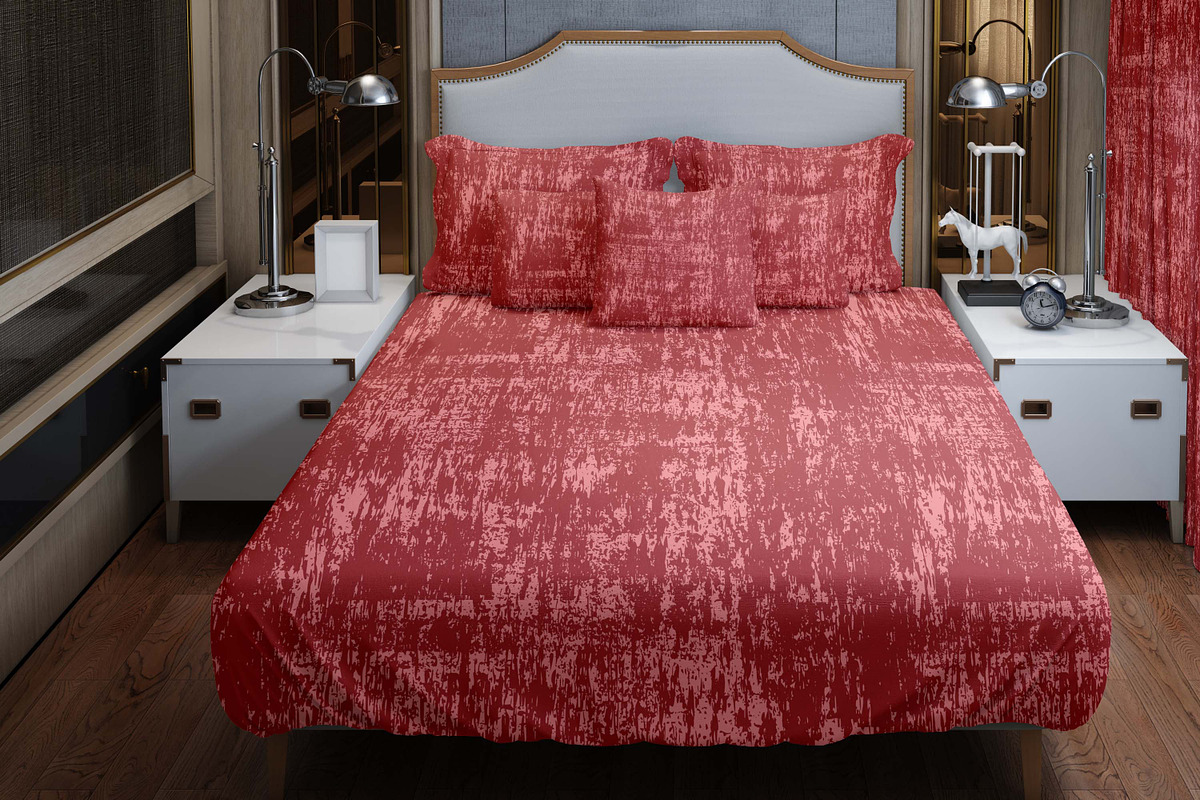 grunge texture background, a Pattern Graphic by AAN Seamless Shop (Photo 1 of 2)
