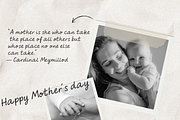 Lively Note, a Handwritten Font by cocodesign (Thumbnail 4 of 8)