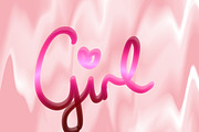 Bubble Procreate Hand Script Brush, a Brush Add-On by elif (Thumbnail 7 of 7)