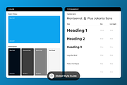 Chiropractic & Physiotherapy, a Landing Page Template by SLAB! Design (Thumbnail 4 of 4)