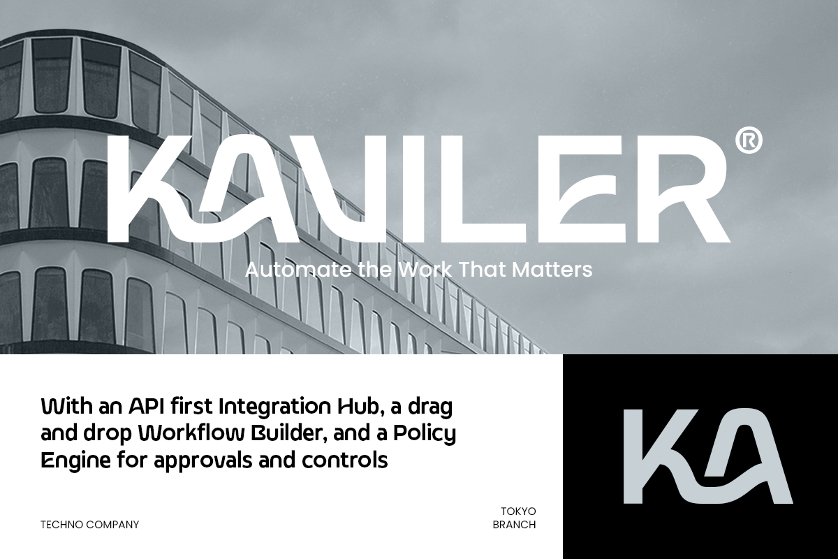 Avoora - Unique Modern Branding Font, a Sans Serif Font by TokoPress (Photo 12 of 13)