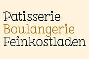 Pleuf, a Slab Serif Font by Polytype (Thumbnail 4 of 6)