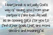 Yorkshire | Script Font, a Script Font by Scratchones (Thumbnail 6 of 8)