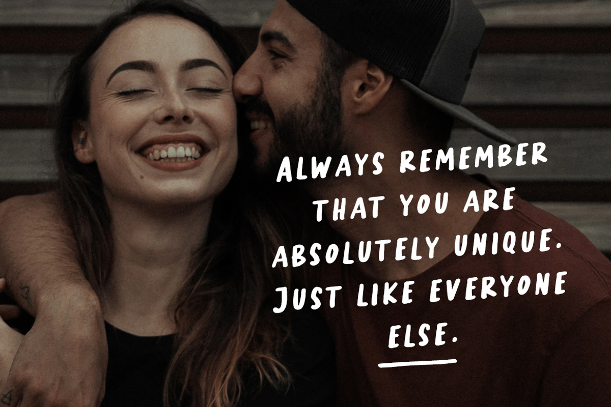 Long Weekend - Handwritten Font, a Font by Weape Studio (Photo 5 of 8)