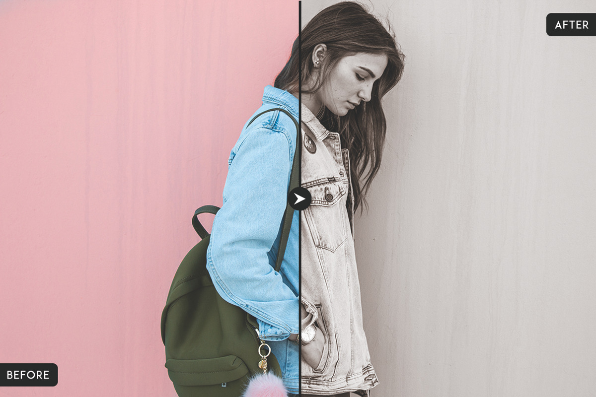 Sepia Collection Lightroom Presets, an Action Add-On by Creativetacos (Photo 10 of 10)