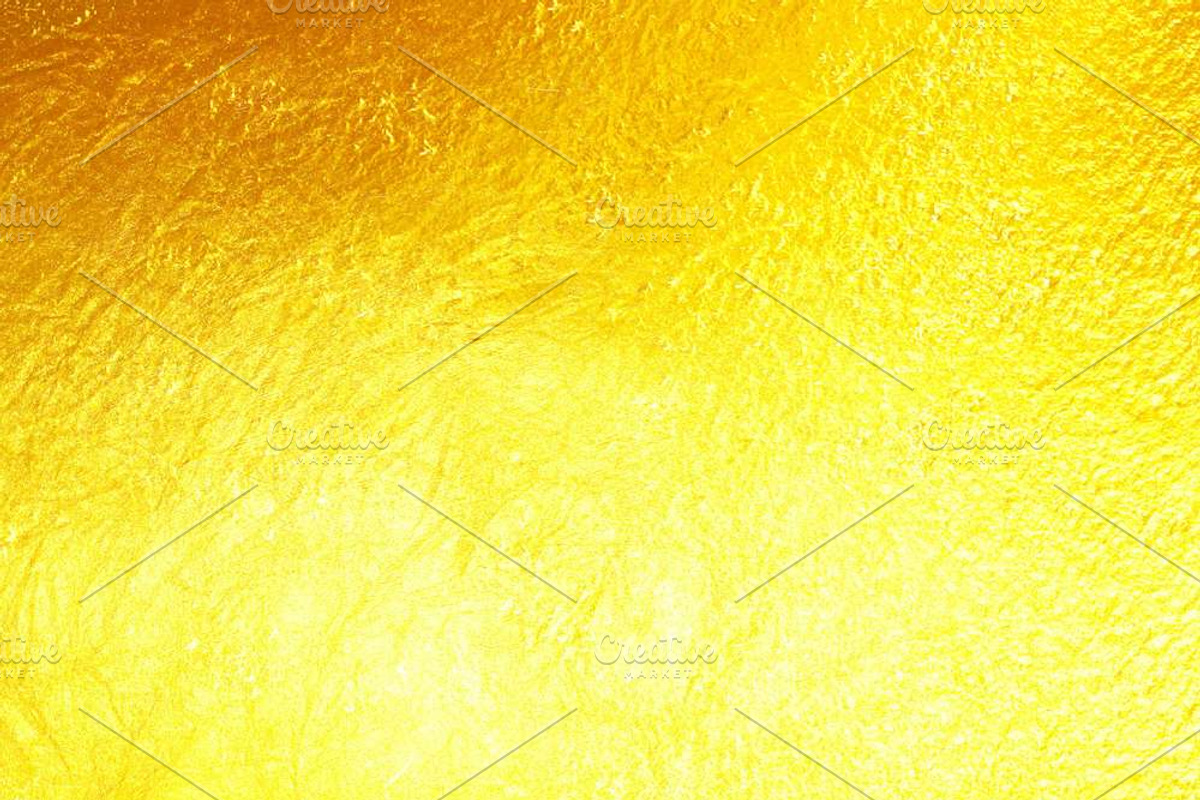 Fabric and Organic Gold Textures, a Texture Graphic by IRCF (Photo 4 of 23)
