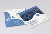 Brochure, a Brochure Template by Alice_s (Thumbnail 3 of 10)