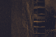 15 Vintage Paper Halftone Textures, a Texture Graphic by Scout Studio (Thumbnail 2 of 5)