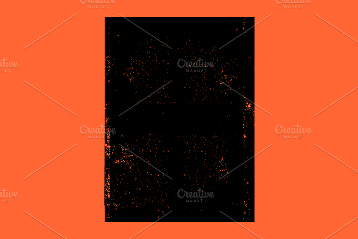 Vector Slab Texture Set preview 2