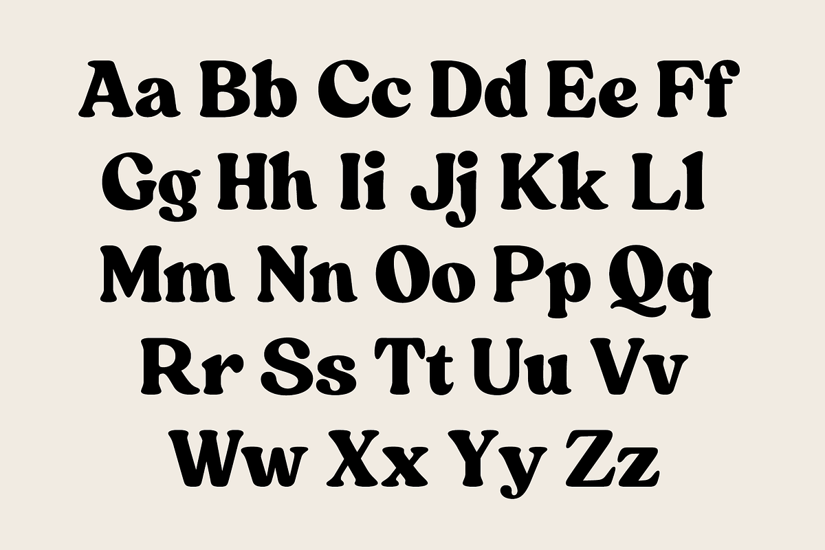 Skillet Font Free Downloadv - UIFreebies