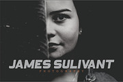 SPACEBOOK, a Sans Serif Font by And Studio (Thumbnail 15 of 19)