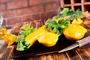 food, a Food & Drink Photo by tycoon111
