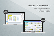 Ultimate Lead Magnet Bundle, a Design Template by Studio Soluna (Thumbnail 13 of 19)