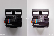 30 Product Photography Lr Presets, an Action Add-On by Presetsh.com (Thumbnail 11 of 18)