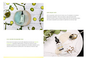 Dr. Sigmund - Wordpress Theme, a WordPress Template by inSTUDIO43 (Thumbnail 5 of 6)