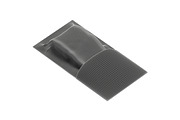White Carton Pack Salmon 3D Model, an Object 3D Model by rebrandy (Thumbnail 9 of 9)