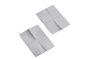 Paper Mockup, a Product Mockup by Designbuys (Thumbnail 4 of 5)