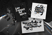 Graphics and Templates Pack, a Background Graphic by Inartflow (Thumbnail 16 of 27)
