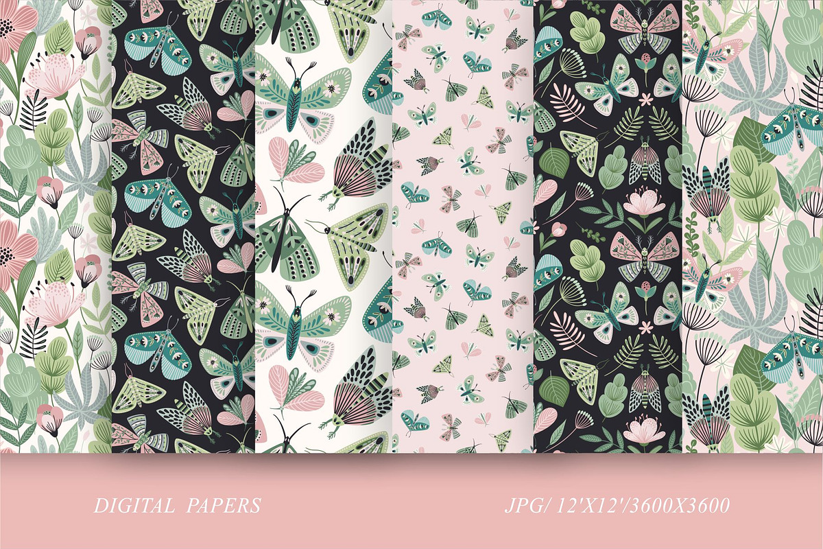 Love story. Vector collection., a Person Illustration by Nadia Grapes (Photo 9 of 10)