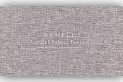 15 Natural Fabric Texture, a Texture Graphic by NOMO DESIGN (Thumbnail 4 of 16)