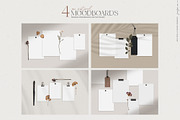 Moodboard mockup scene creator, a Product Mockup by Angele Kamp (Thumbnail 6 of 8)