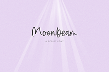Moonbeam Script