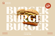 Hiluna Clean Sans Serif Font, a Sans Serif Font by zeenesia (Thumbnail 13 of 22)