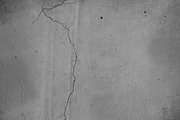 Grunge Cement Wall Textures, a Texture Graphic by cDDesign (Thumbnail 2 of 6)