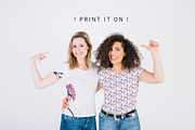 SUPER SAVER PATTERN BUNDLE, a Pattern Graphic by Design Unique (Thumbnail 11 of 69)