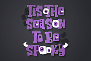 Intensely Awesome Font Pack, a Sans Serif Font by Denise Chandler (Thumbnail 18 of 19)