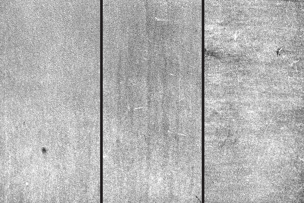 GSTC - Metal textures, a Texture Graphic by The Shop (Photo 38 of 89)