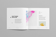 Square Portfolio, a Brochure Template by Meenom Templates (Thumbnail 10 of 16)