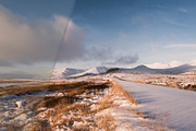 Travel & Landscape Lightroom Presets, an Action Add-On by PhotoMarket (Thumbnail 35 of 44)